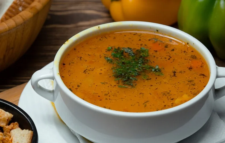 Indian Non-Vegetarian Restaurants in Cologne