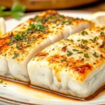 Indian Restaurants in cook
