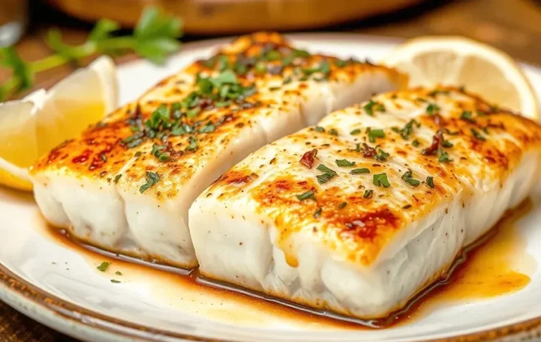 Indian Restaurants in cook