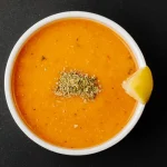 Indian Vegetarian Restaurants in Cologne