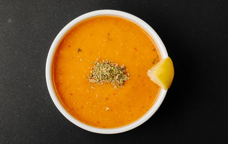 Indian Vegetarian Restaurants in Cologne