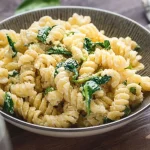 Indian Vegetarian Restaurants in Durban