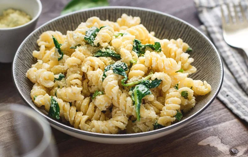 Indian Vegetarian Restaurants in Durban