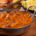 Indian Non-Vegetarian restaurants in Durban