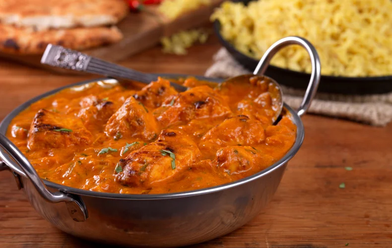 Indian Non-Vegetarian restaurants in Durban
