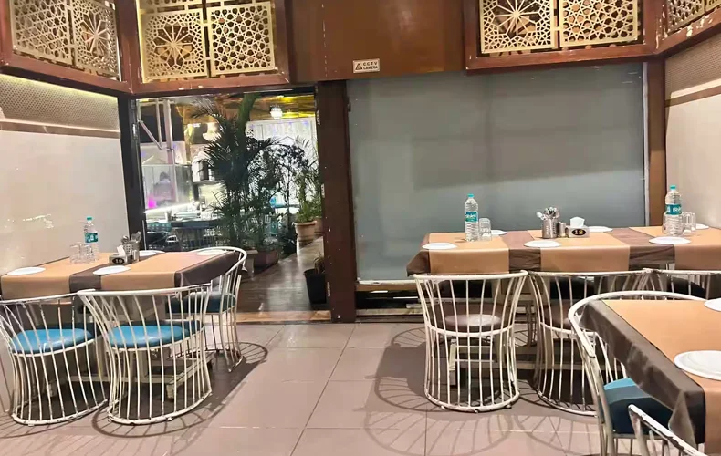 Dehli Wala