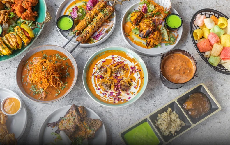 Dehli Wala