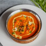 Indian Vegetarian Restaurants in San Jose