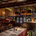 Indian Vegetarian Restaurants in Stuttgart