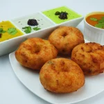 South Indian Restaurants in Oman