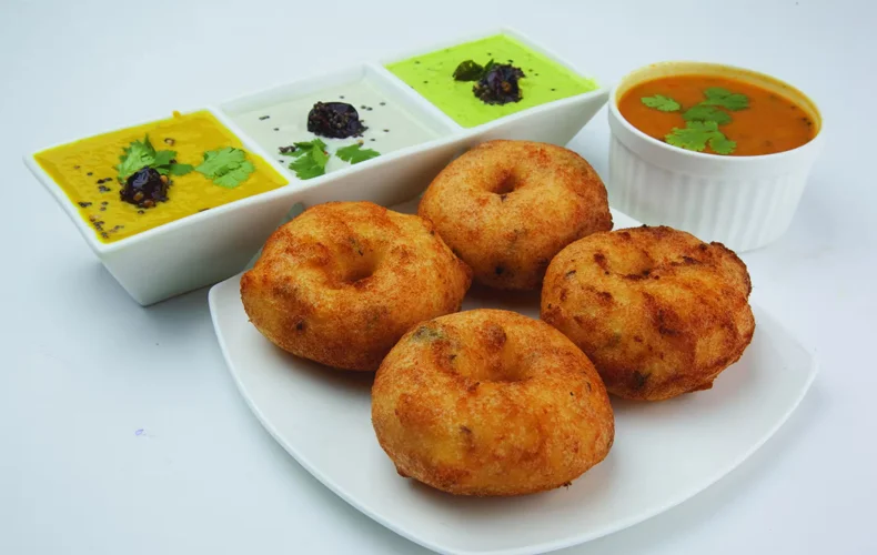 South Indian Restaurants in Oman