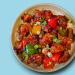Most popular Indian Restaurants in Hamburg