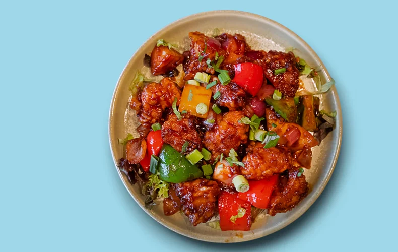 Most popular Indian Restaurants in Hamburg