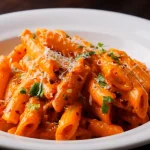 Indian Vegetarian Restaurants in Brussels