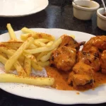 North Indian Restaurants in Durban