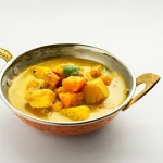 South Indian Restaurants in Denmark