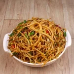 North Indian Restaurants in Hamburg