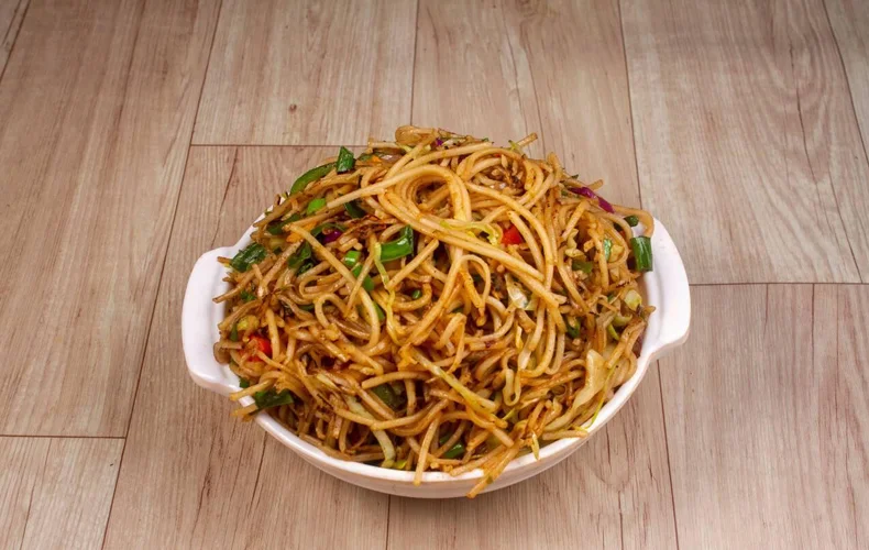 North Indian Restaurants in Hamburg