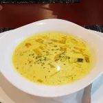 South Indian Restaurants in Stuttgart
