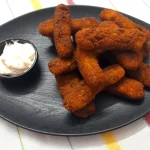 Indian restaurants in Milan