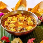 Indian Non-Veg Restaurants in Zürich