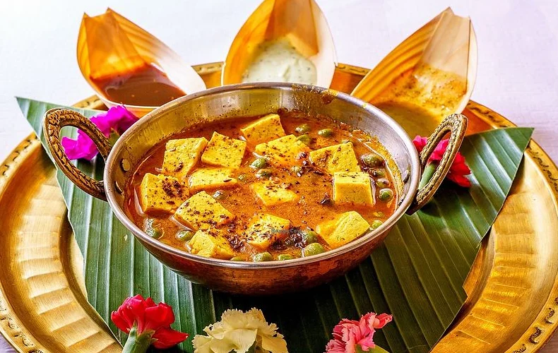 Indian Non-Veg Restaurants in Zürich