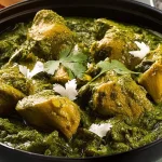 Indian Restaurants in San Jose