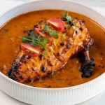 Indian Non-Vegetarian Restaurants in Cook