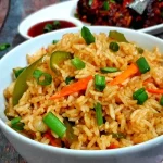Non-Vegetarian Restaurants in Taiwan