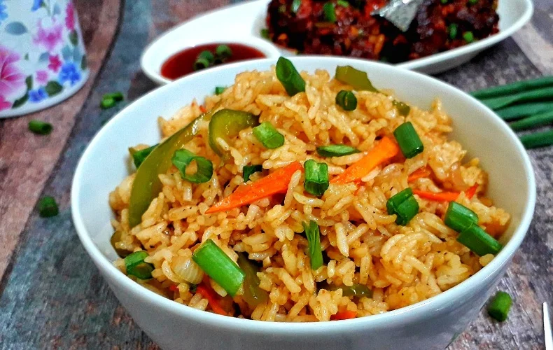 Non-Vegetarian Restaurants in Taiwan