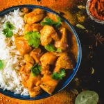 Indian Restaurants in Brussels