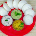 south Indian restaurants in cook, USA