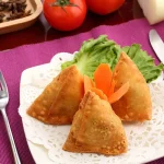 North Indian Restaurants in Taiwan