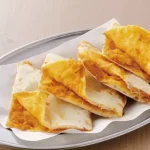 North Indian Restaurants in Zürich