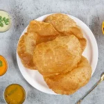 Indian Vegetarian Restaurants in Oman