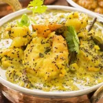 North Indian Restaurants in Cologne