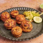 9 Most popular Indian Restaurants near Jumeirah Beach for travelers