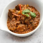 Indian Restaurants in Adelaide