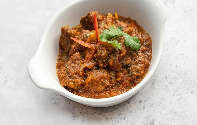 Indian Restaurants in Adelaide