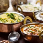 Indian Non-Vegetarian Restaurants in Adelaide