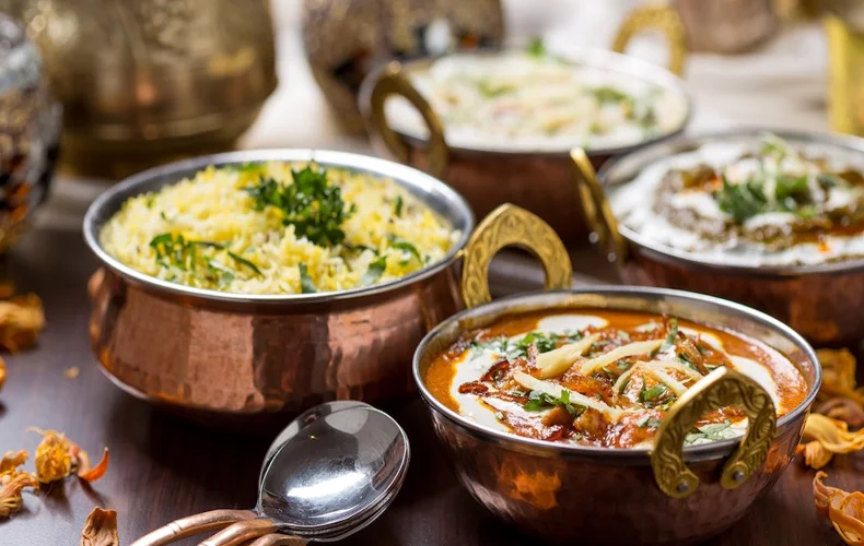 Indian Non-Vegetarian Restaurants in Adelaide