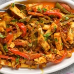 Indian Non-Vegetarian Restaurants in Milan
