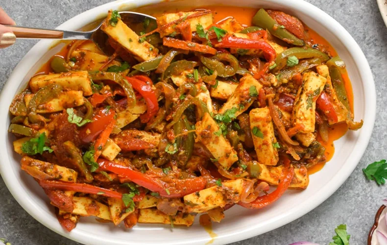 Indian Non-Vegetarian Restaurants in Milan