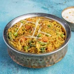 9 Reasons to Love Indian Non-Vegetarian Restaurants Near Jumeirah Beach