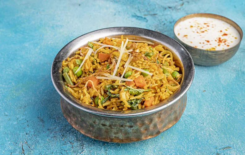 9 Reasons to Love Indian Non-Vegetarian Restaurants Near Jumeirah Beach