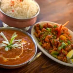 North Indian Restaurants in Adelaide