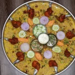 North Indian Restaurants in Milan