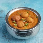 Savoring the Best of North Indian Cuisine Near Jumeirah Beach