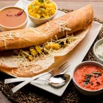 South Indian Restaurants in Adelaide