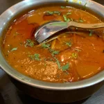 Indian Restaurants in Pattaya Perfect for Travelers
